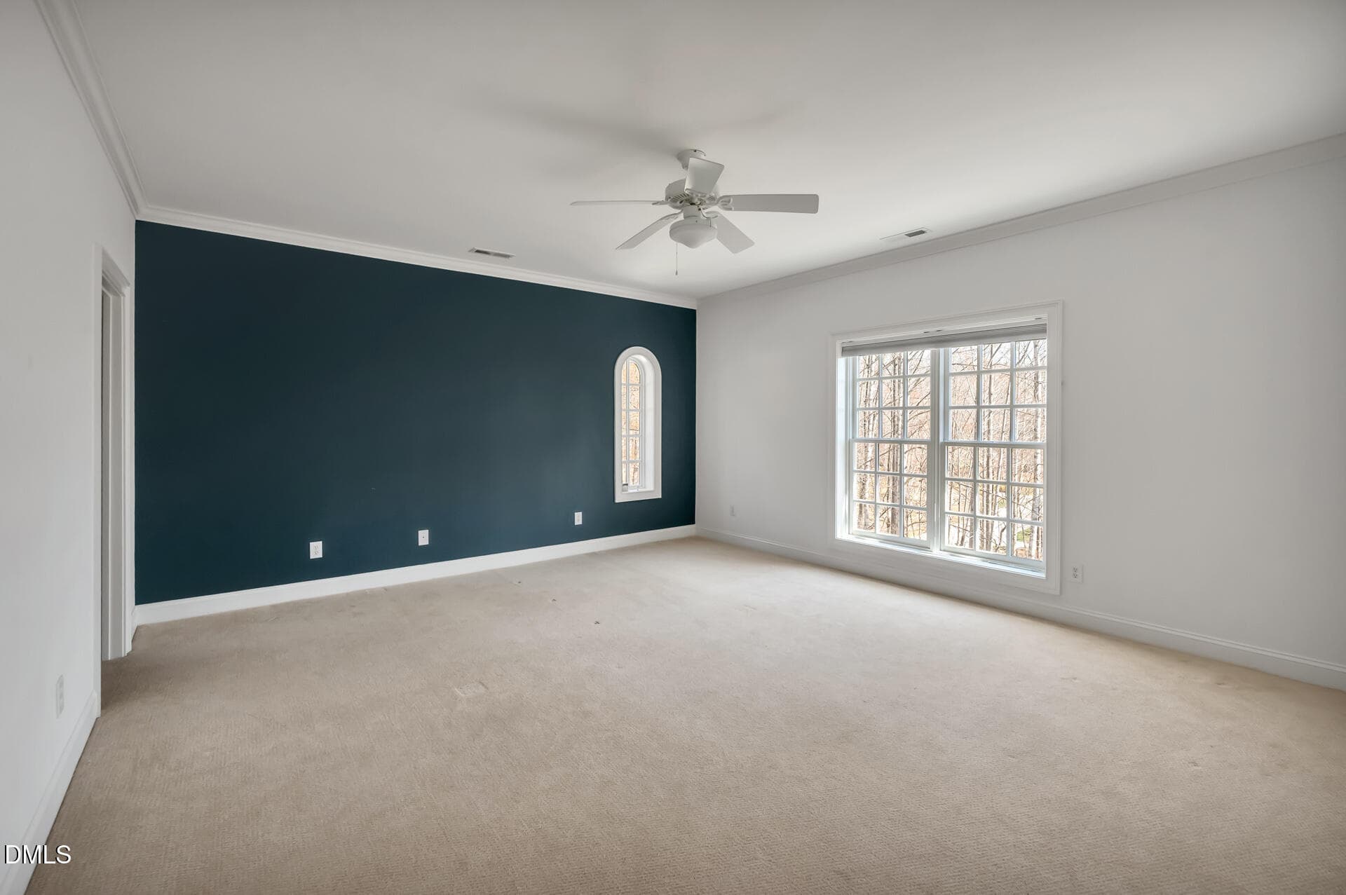 FAR_9341 - 53516 Bickett Drive, Chapel Hill, NC 27517, Chapel Hill