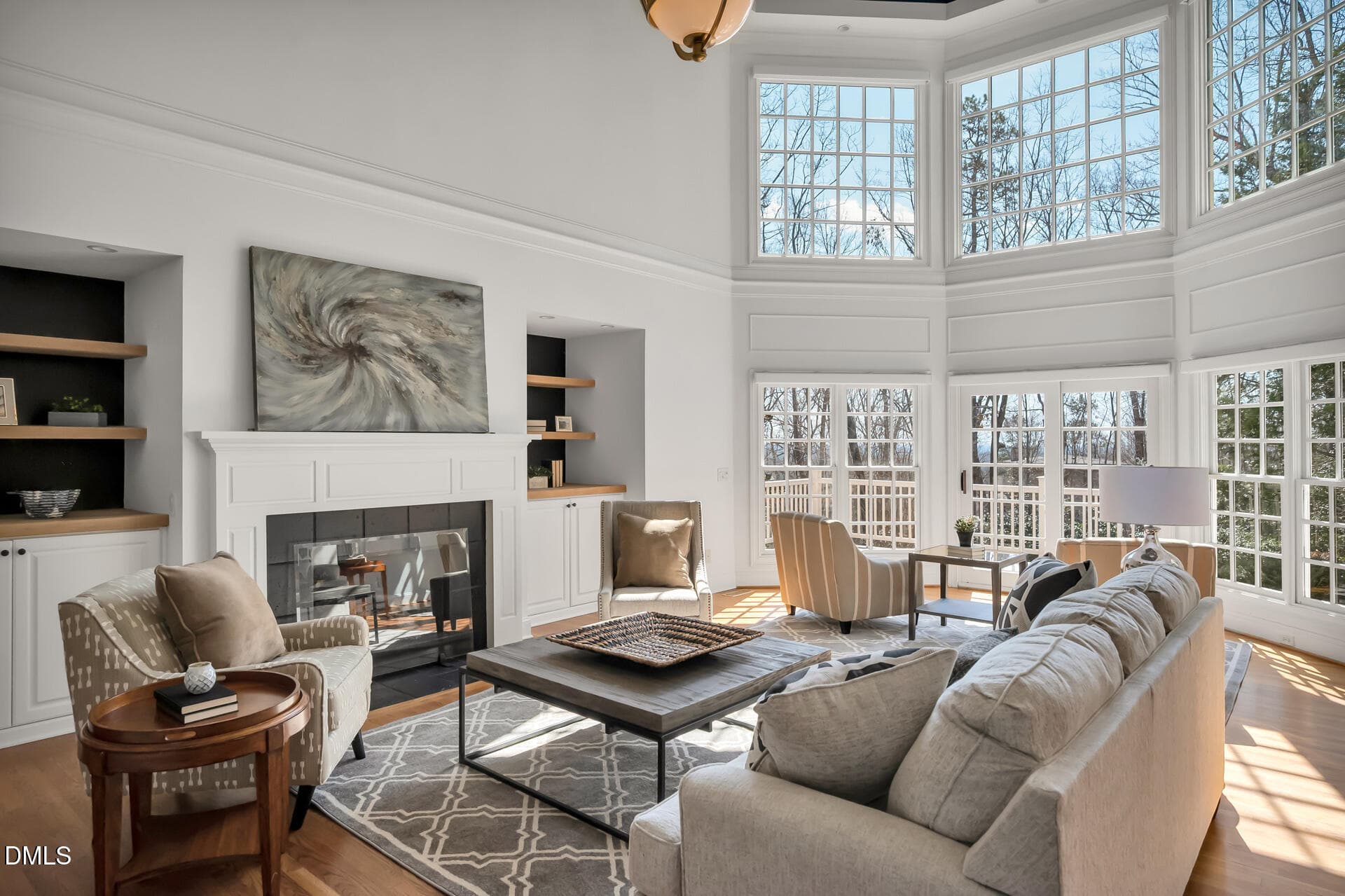 FAR_9356 - 53516 Bickett Drive, Chapel Hill, NC 27517, Chapel Hill