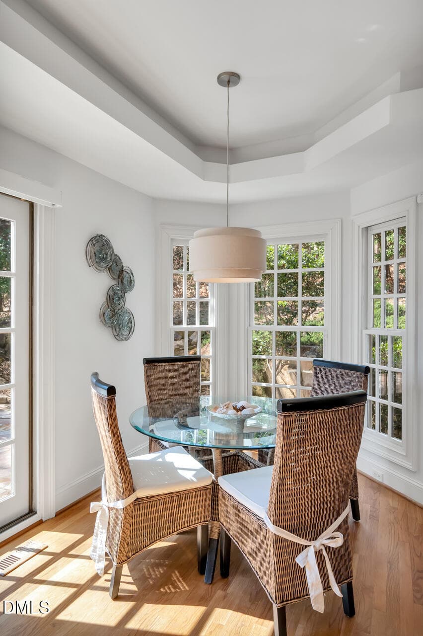 FAR_9362 - 53516 Bickett Drive, Chapel Hill, NC 27517, Chapel Hill