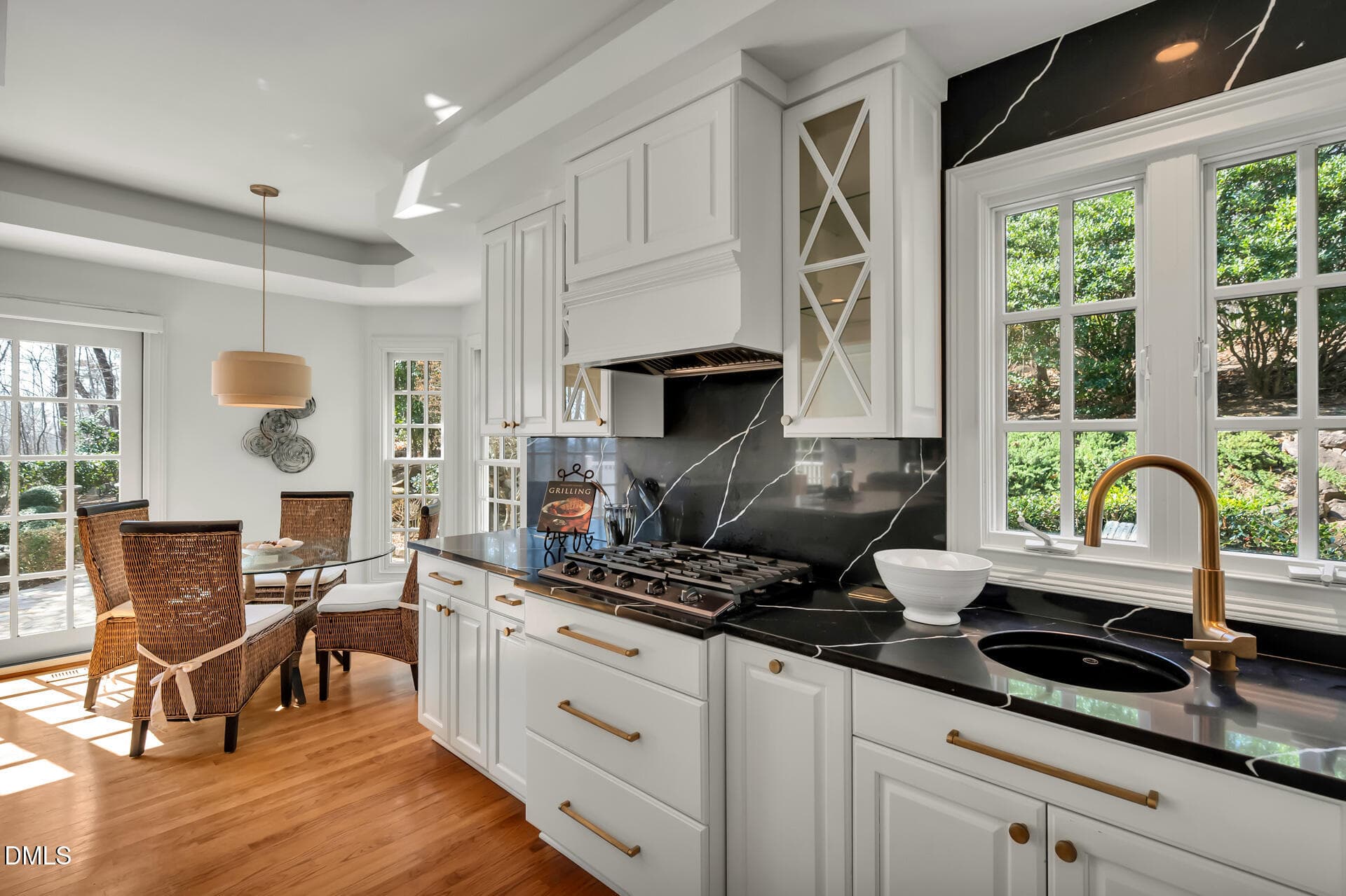 FAR_9371 - 53516 Bickett Drive, Chapel Hill, NC 27517, Chapel Hill