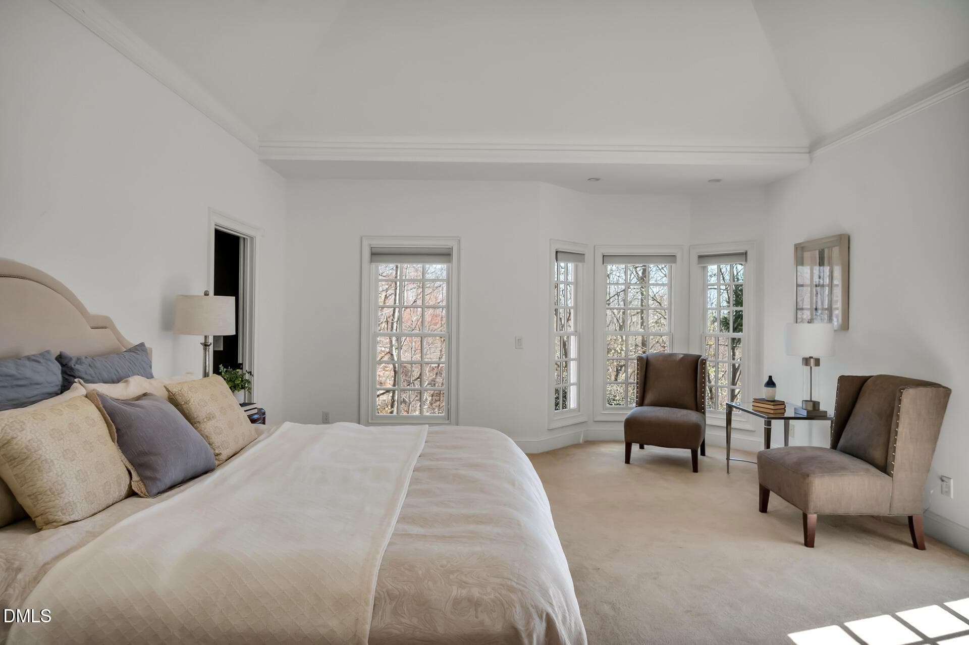 FAR_9374 - 53516 Bickett Drive, Chapel Hill, NC 27517, Chapel Hill