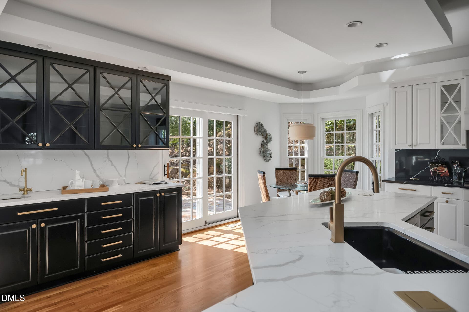 FAR_9407 - 53516 Bickett Drive, Chapel Hill, NC 27517, Chapel Hill