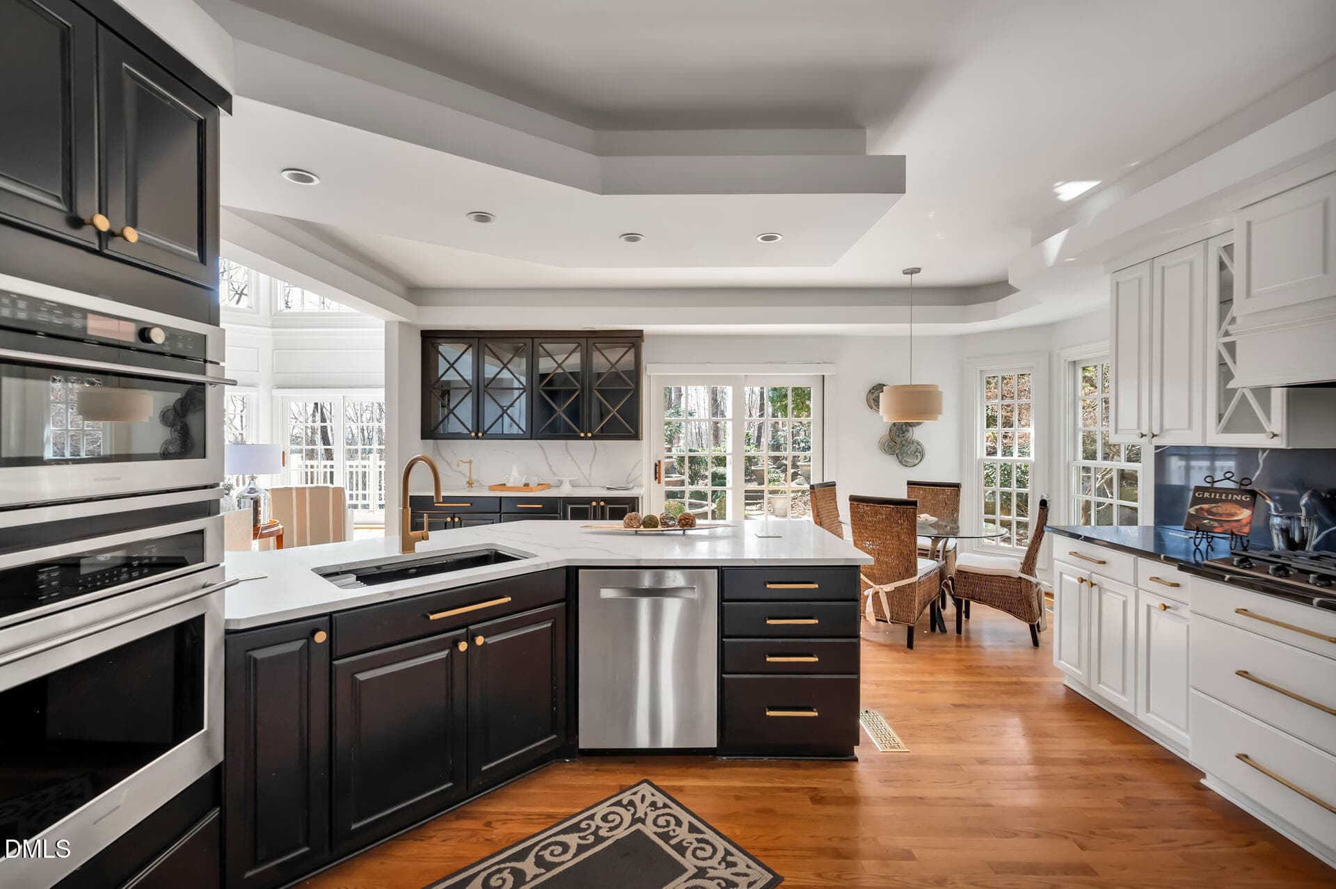 FAR_9410 - 53516 Bickett Drive, Chapel Hill, NC 27517, Chapel Hill