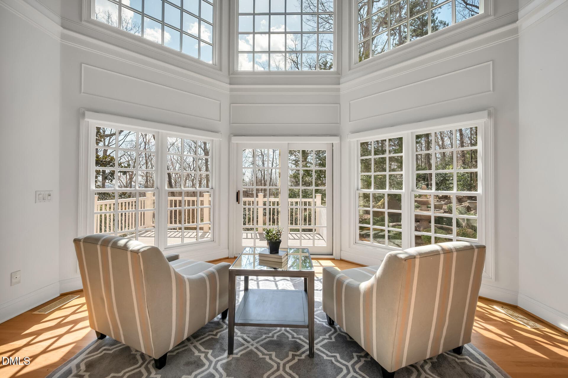 FAR_9422 - 53516 Bickett Drive, Chapel Hill, NC 27517, Chapel Hill