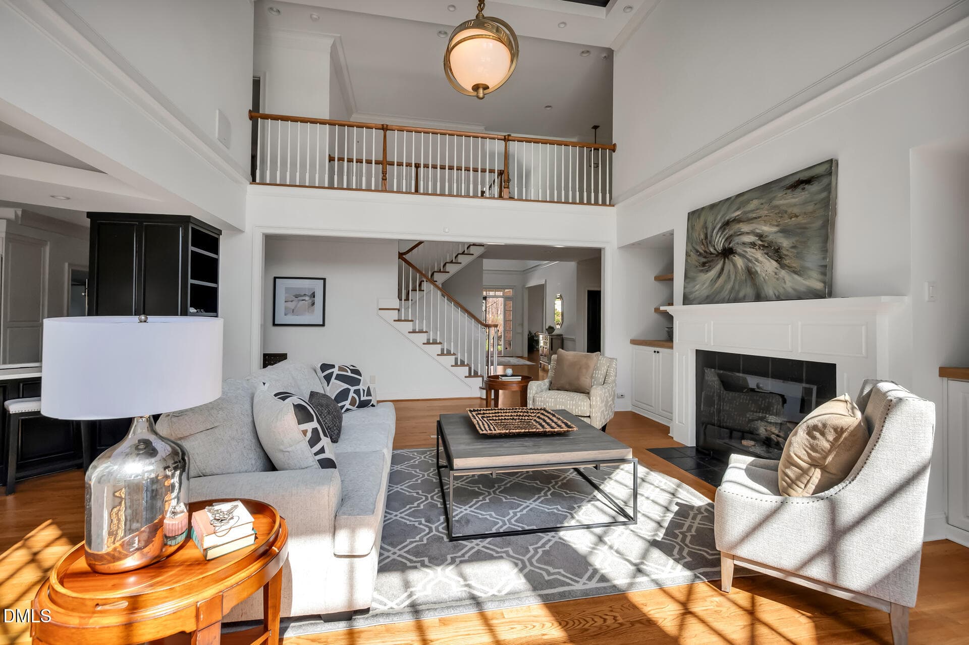 FAR_9425 - 53516 Bickett Drive, Chapel Hill, NC 27517, Chapel Hill