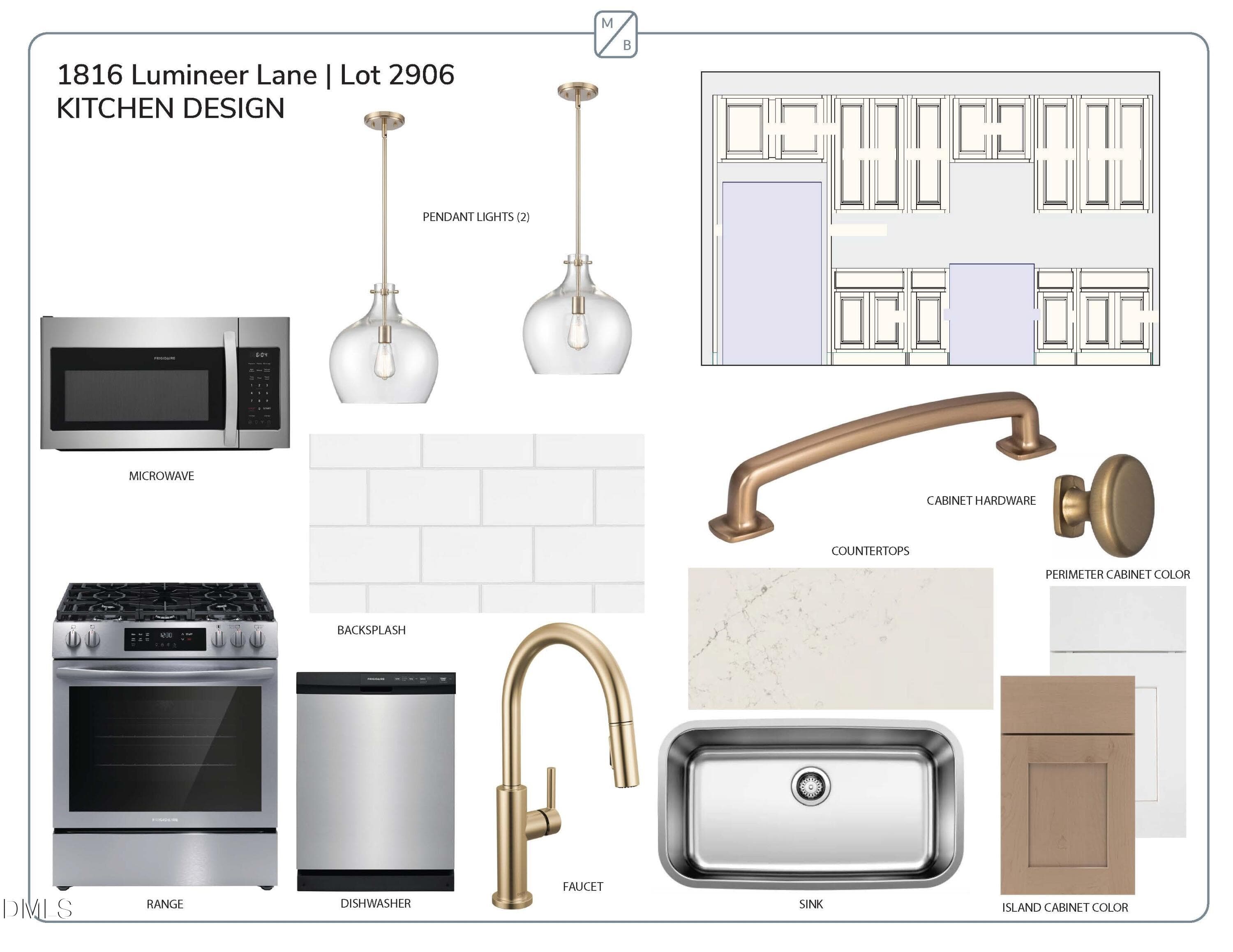 WF 2906 Design Brochure_Page_4 - 1816 Lumineer Lane, Wendell, NC 27591, Wendell
