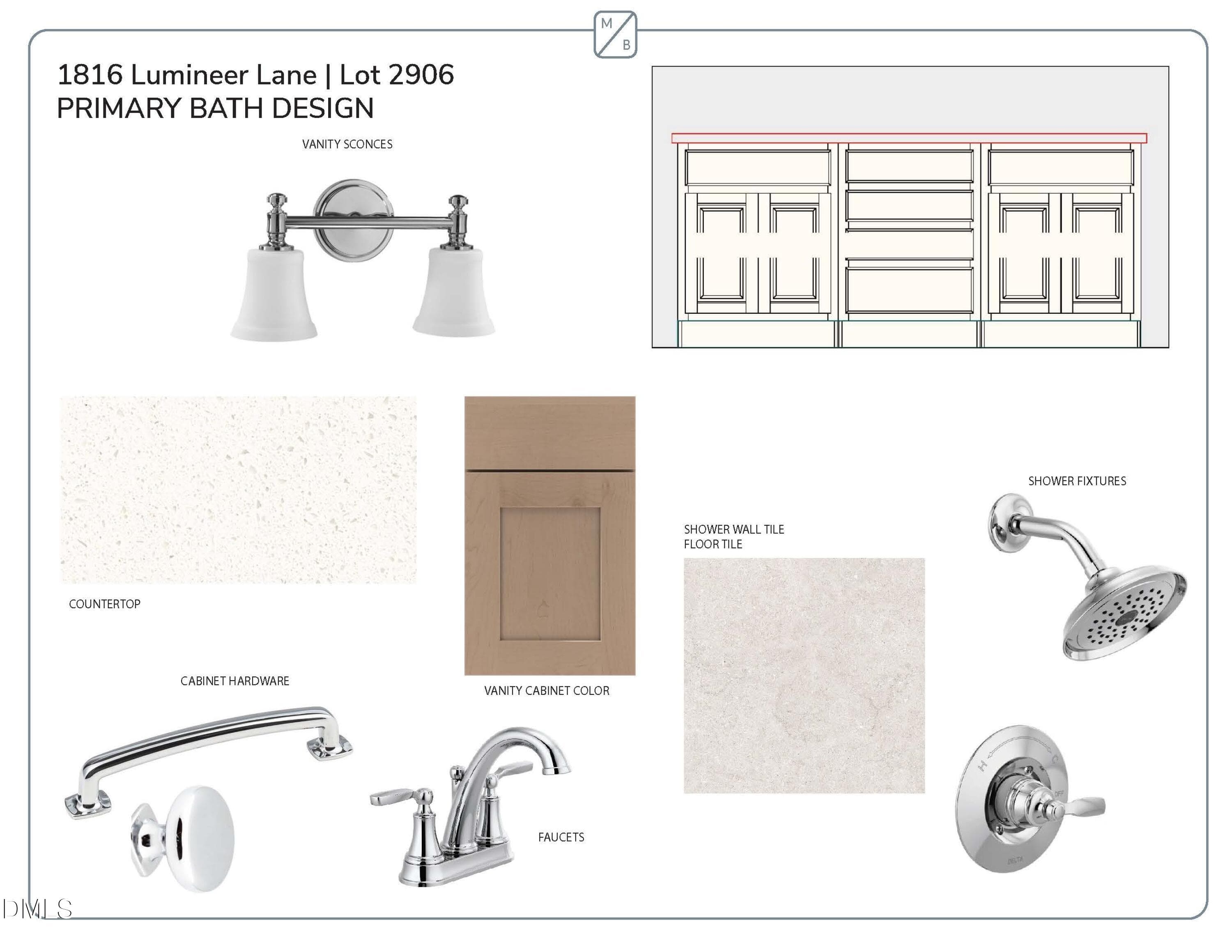 WF 2906 Design Brochure_Page_5 - 1816 Lumineer Lane, Wendell, NC 27591, Wendell