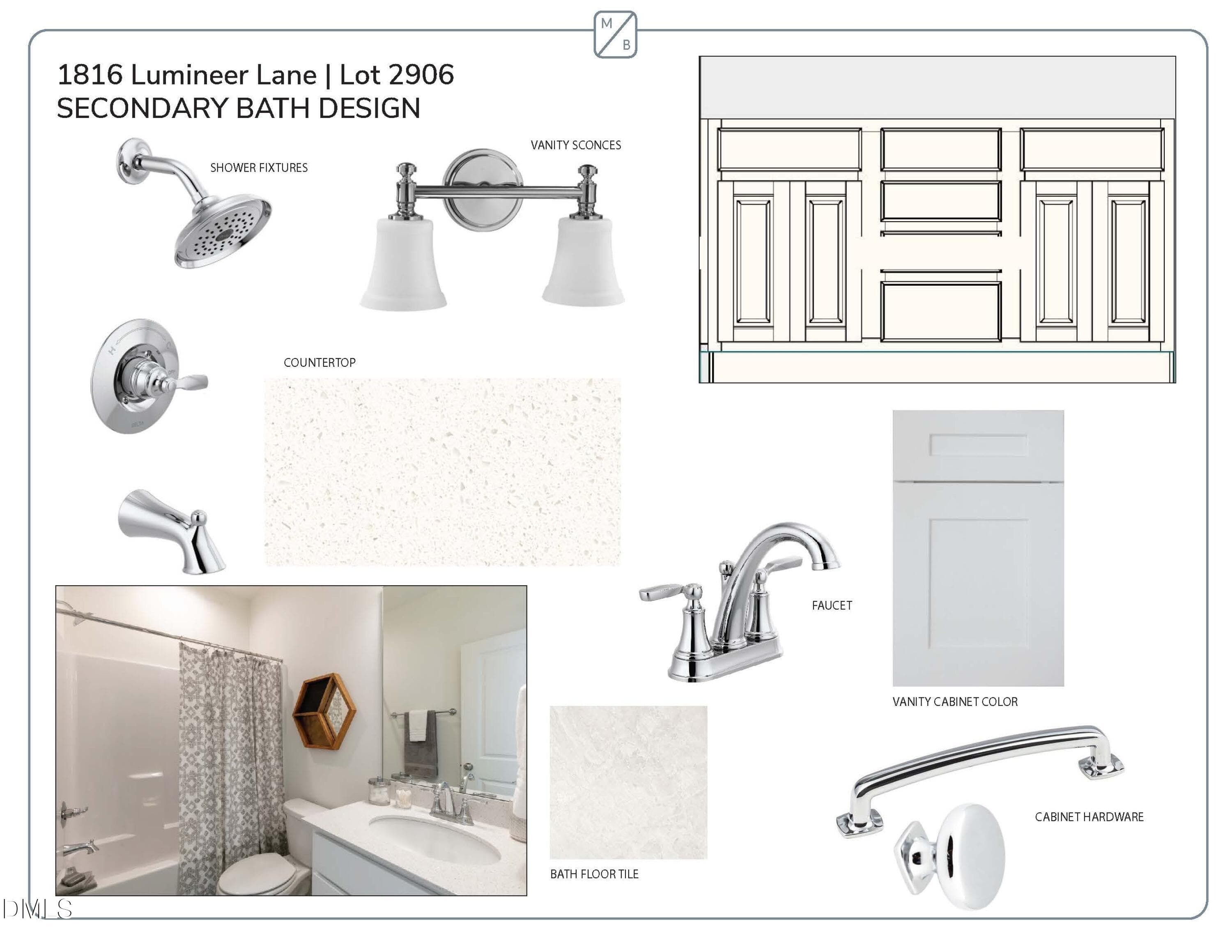 WF 2906 Design Brochure_Page_6 - 1816 Lumineer Lane, Wendell, NC 27591, Wendell