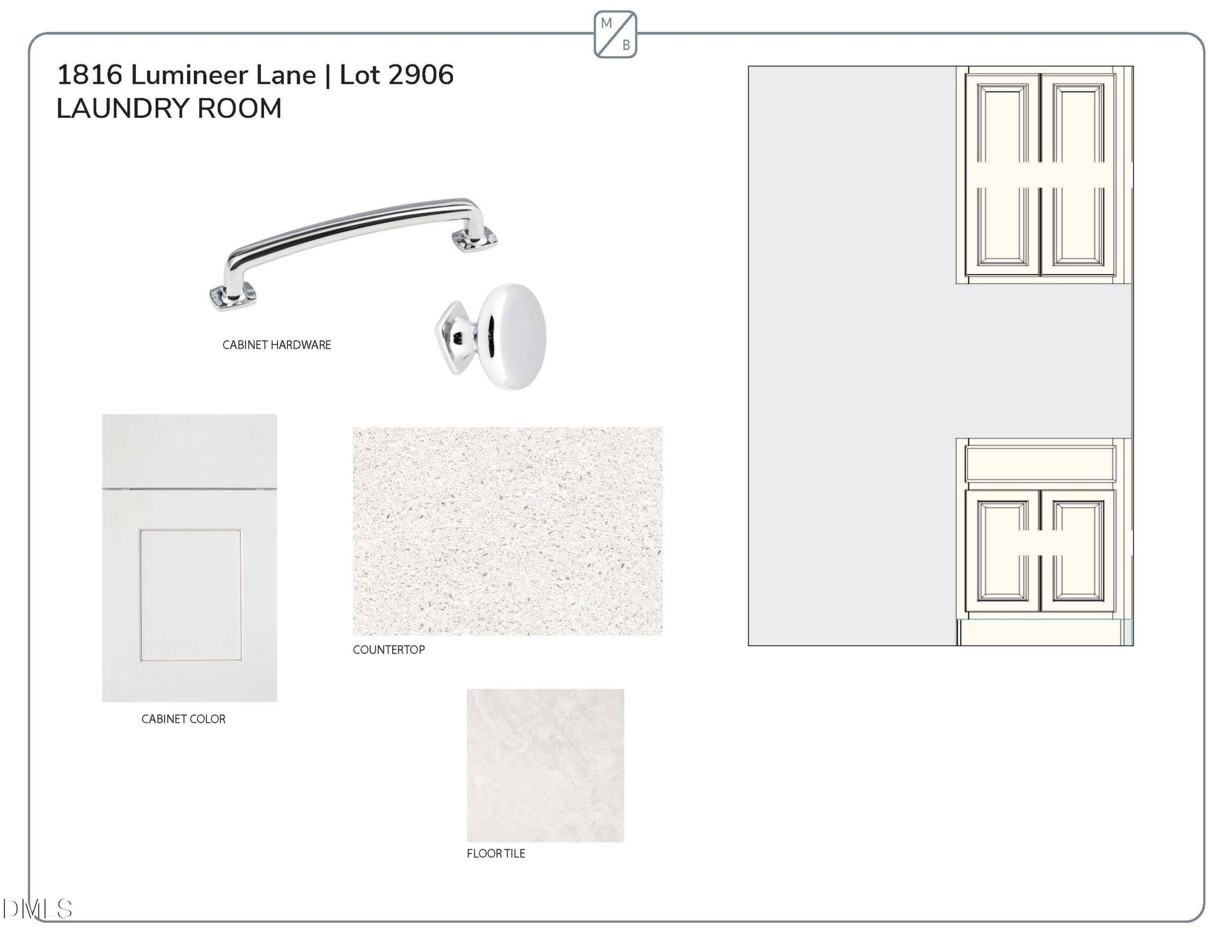 WF 2906 Design Brochure_Page_7 - 1816 Lumineer Lane, Wendell, NC 27591, Wendell