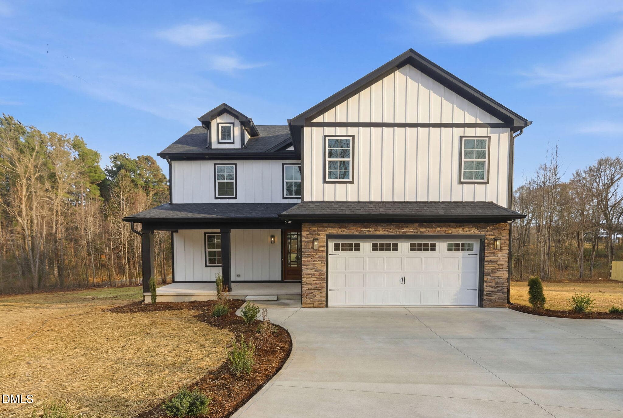 3649 Saxapahaw-Bethlehem Church Road-1 ( - 3649 Saxapahaw-Bethlehem Church Road, Mebane, NC 27302, Mebane