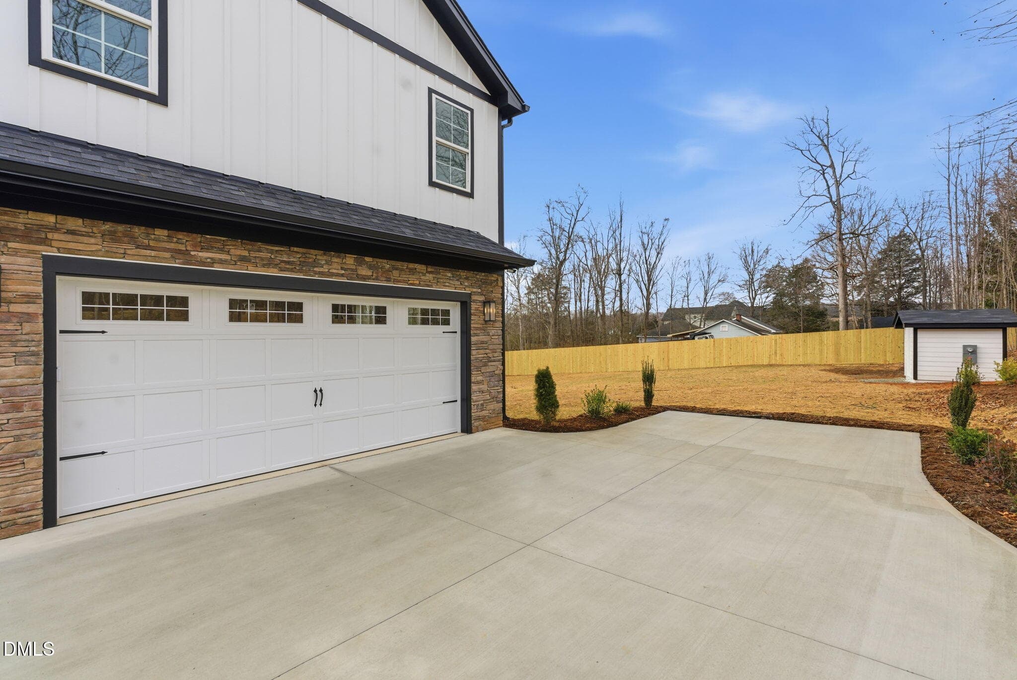 3649 Saxapahaw-Bethlehem Church Road-3 - 3649 Saxapahaw-Bethlehem Church Road, Mebane, NC 27302, Mebane