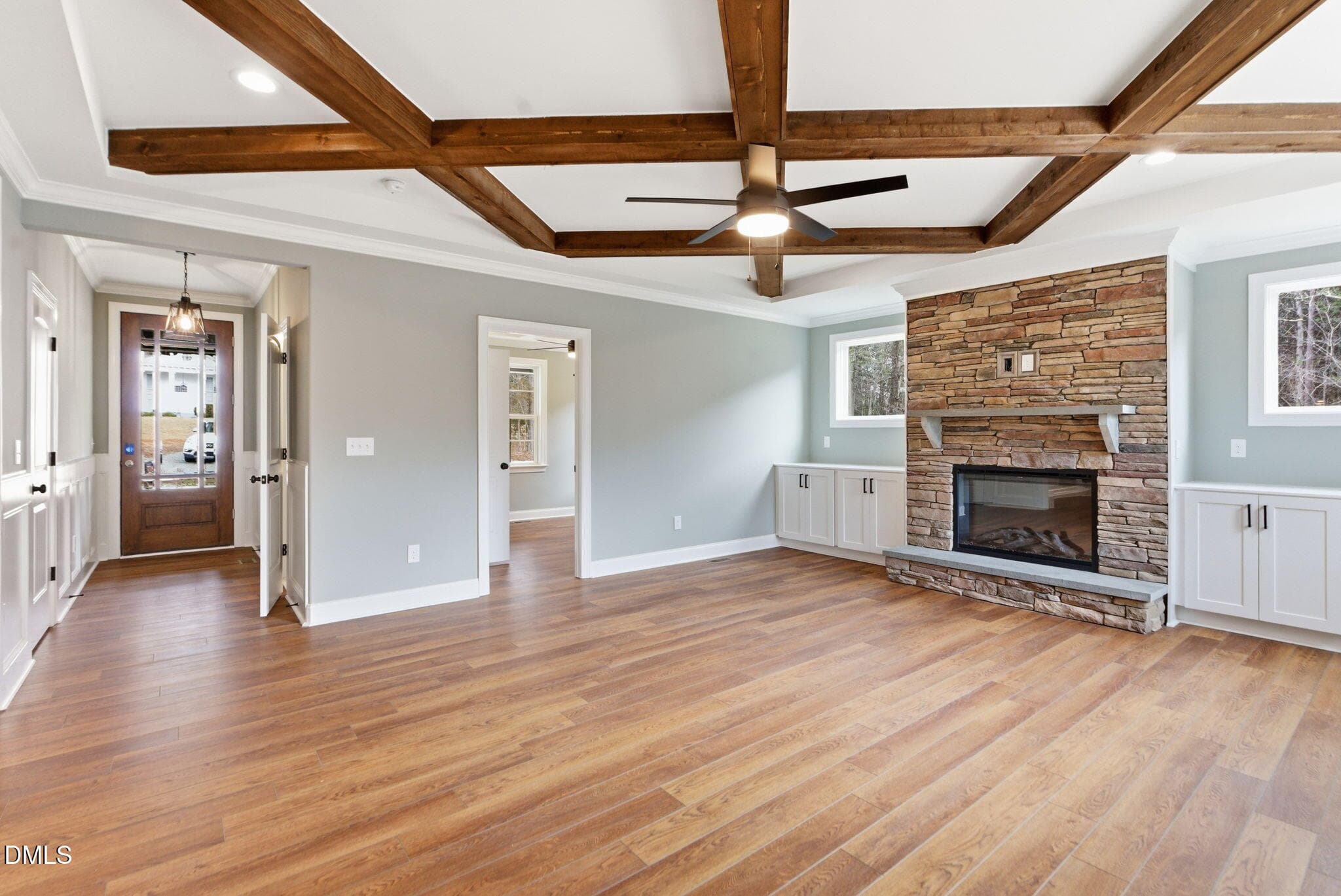 3649 Saxapahaw-Bethlehem Church Road-6 - 3649 Saxapahaw-Bethlehem Church Road, Mebane, NC 27302, Mebane