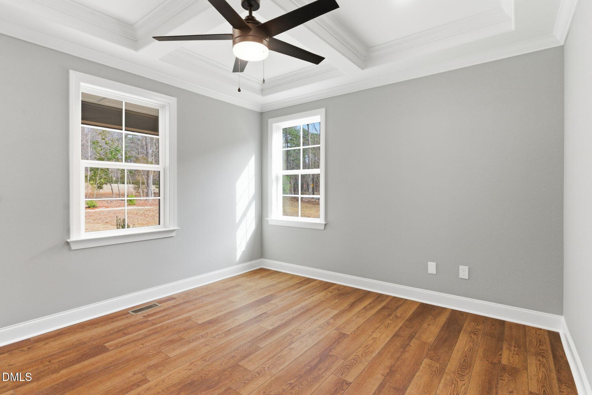 3649 Saxapahaw-Bethlehem Church Road-9 - 3649 Saxapahaw-Bethlehem Church Road, Mebane, NC 27302, Mebane