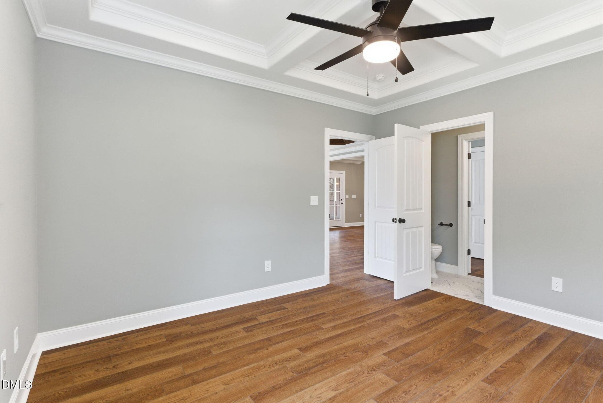 3649 Saxapahaw-Bethlehem Church Road-10 - 3649 Saxapahaw-Bethlehem Church Road, Mebane, NC 27302, Mebane