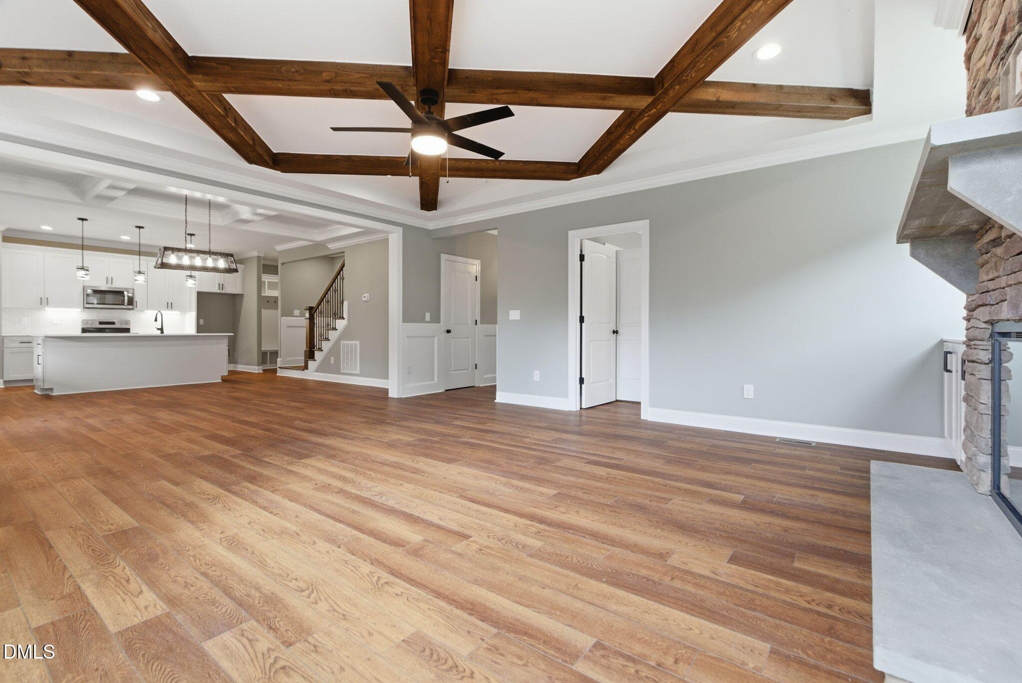 3649 Saxapahaw-Bethlehem Church Road-20 - 3649 Saxapahaw-Bethlehem Church Road, Mebane, NC 27302, Mebane