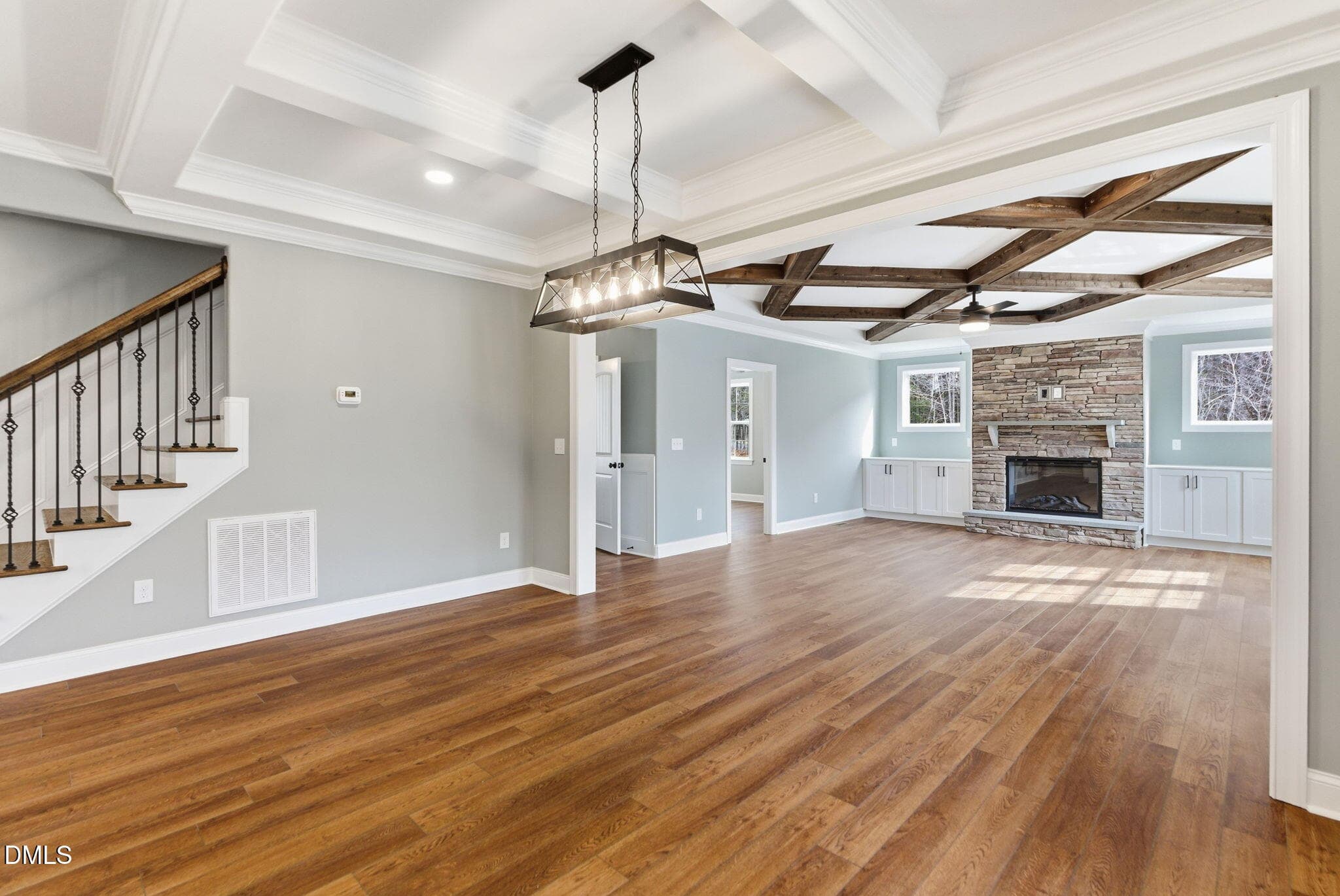 3649 Saxapahaw-Bethlehem Church Road-24 - 3649 Saxapahaw-Bethlehem Church Road, Mebane, NC 27302, Mebane