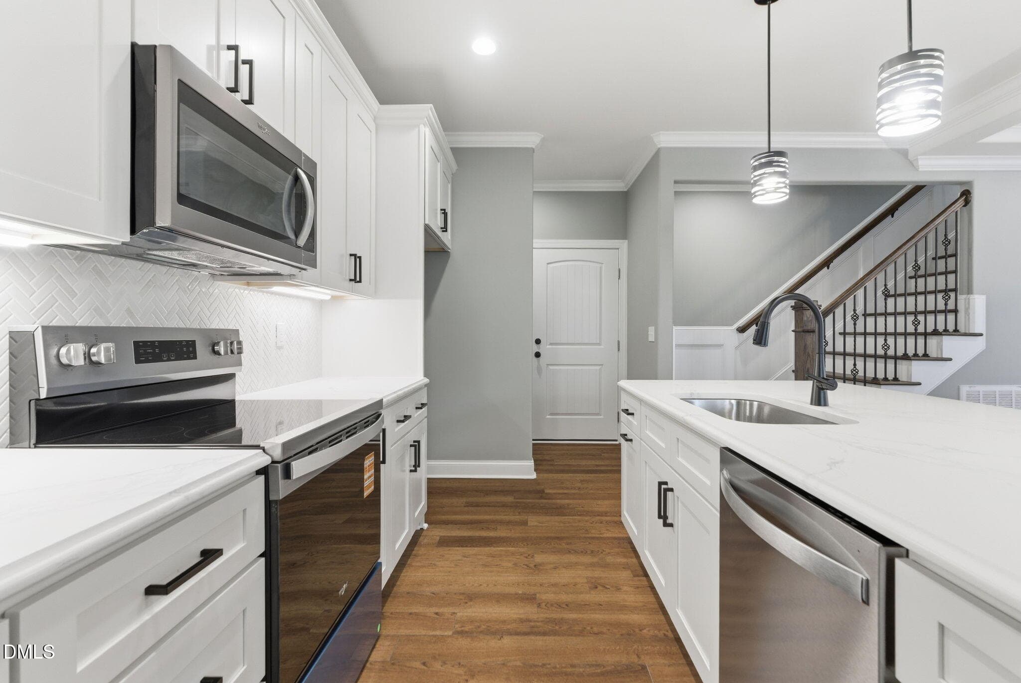 3649 Saxapahaw-Bethlehem Church Road-32 - 3649 Saxapahaw-Bethlehem Church Road, Mebane, NC 27302, Mebane