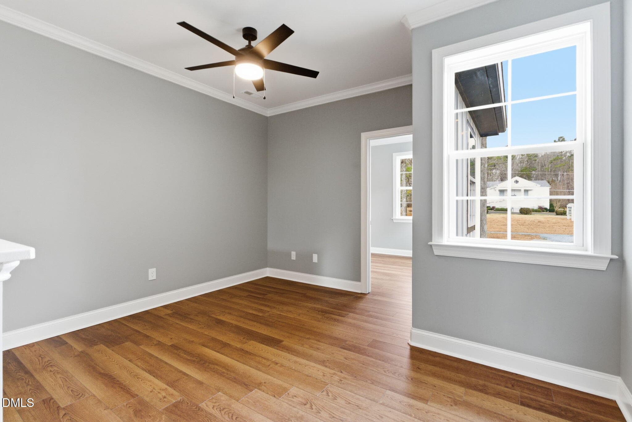 3649 Saxapahaw-Bethlehem Church Road-39 - 3649 Saxapahaw-Bethlehem Church Road, Mebane, NC 27302, Mebane
