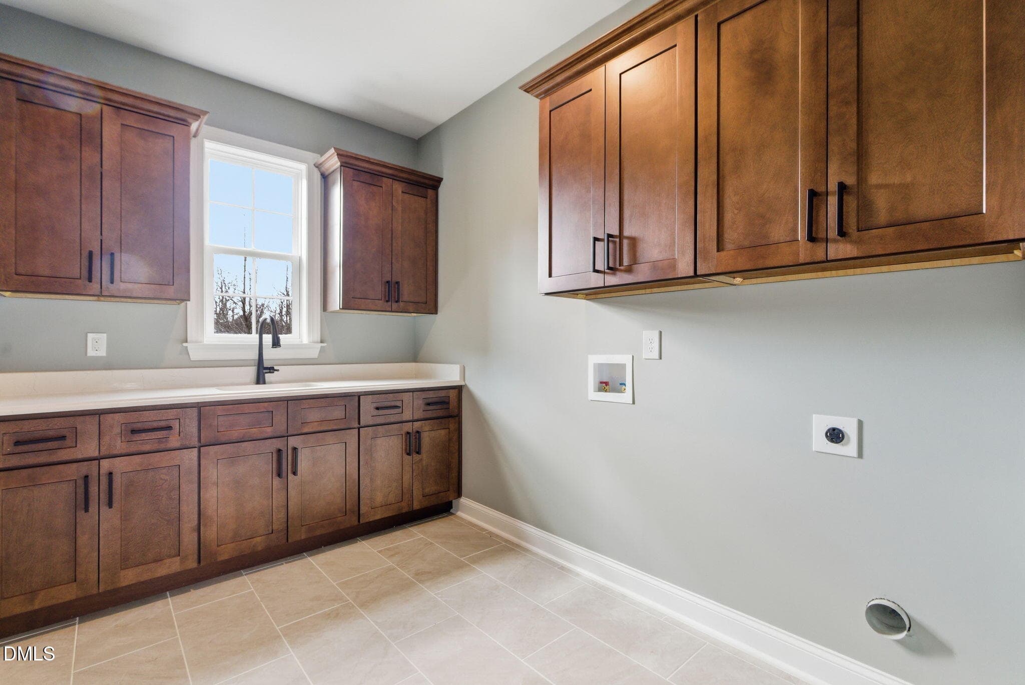 3649 Saxapahaw-Bethlehem Church Road-42. - 3649 Saxapahaw-Bethlehem Church Road, Mebane, NC 27302, Mebane