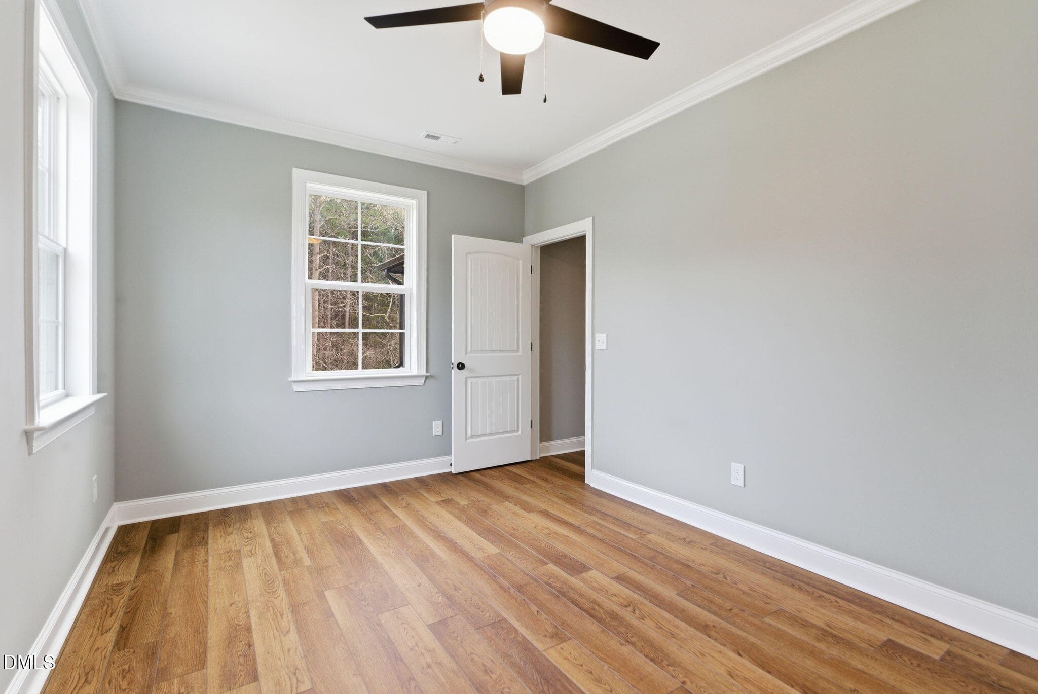 3649 Saxapahaw-Bethlehem Church Road-43 - 3649 Saxapahaw-Bethlehem Church Road, Mebane, NC 27302, Mebane