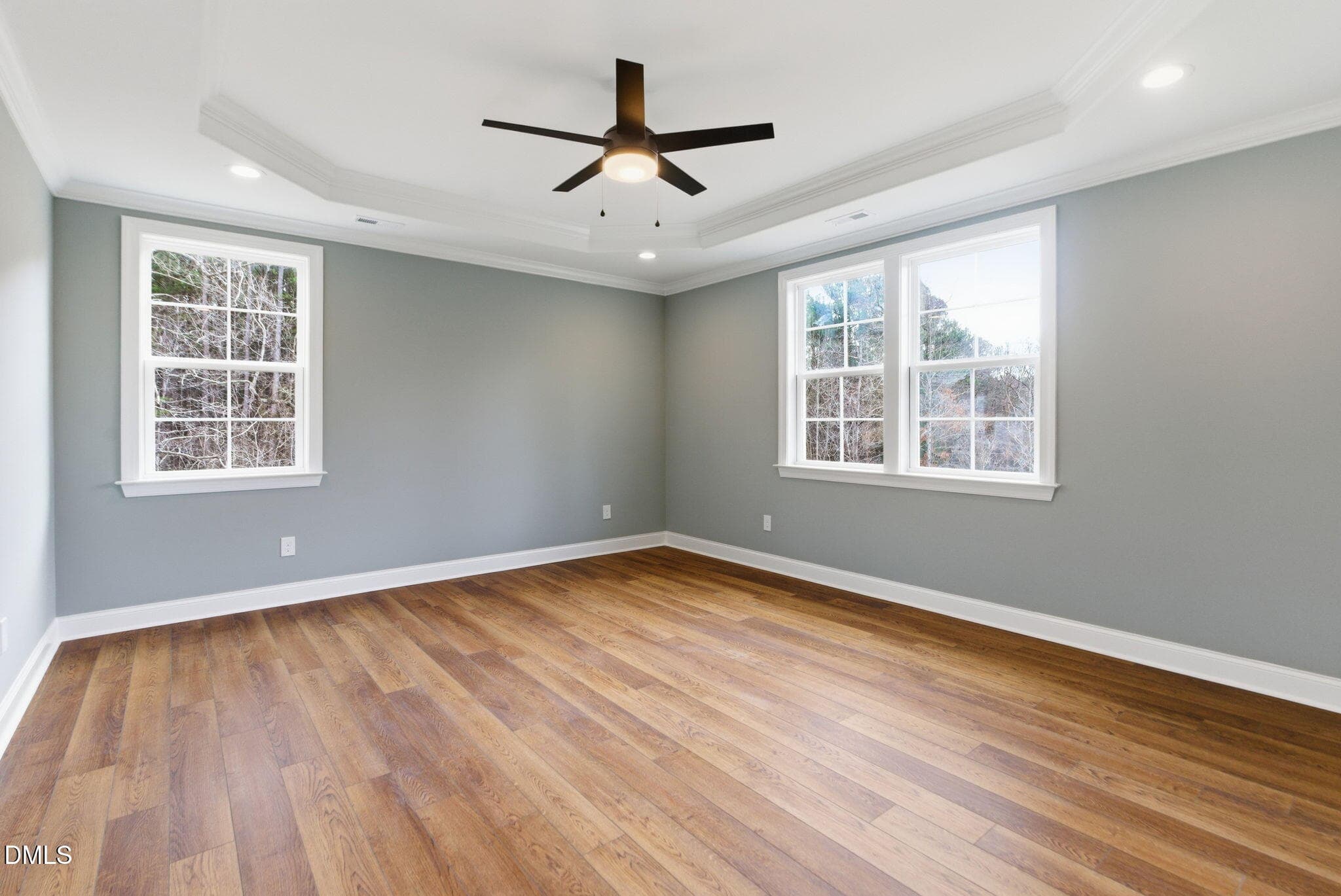 3649 Saxapahaw-Bethlehem Church Road-46 - 3649 Saxapahaw-Bethlehem Church Road, Mebane, NC 27302, Mebane