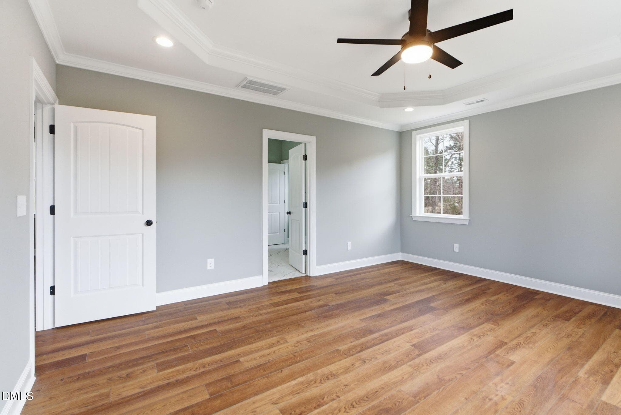 3649 Saxapahaw-Bethlehem Church Road-47 - 3649 Saxapahaw-Bethlehem Church Road, Mebane, NC 27302, Mebane
