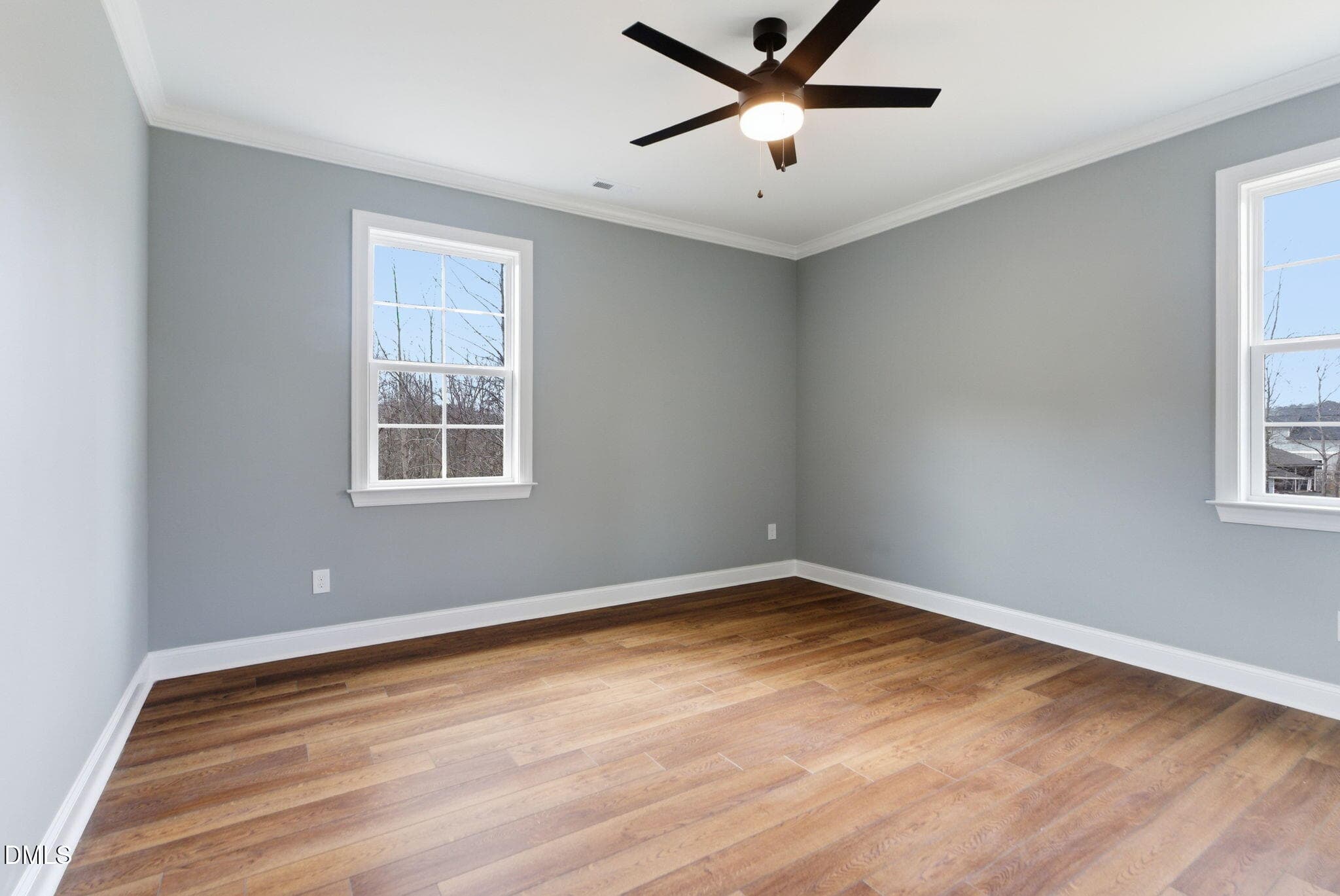 3649 Saxapahaw-Bethlehem Church Road-57 - 3649 Saxapahaw-Bethlehem Church Road, Mebane, NC 27302, Mebane