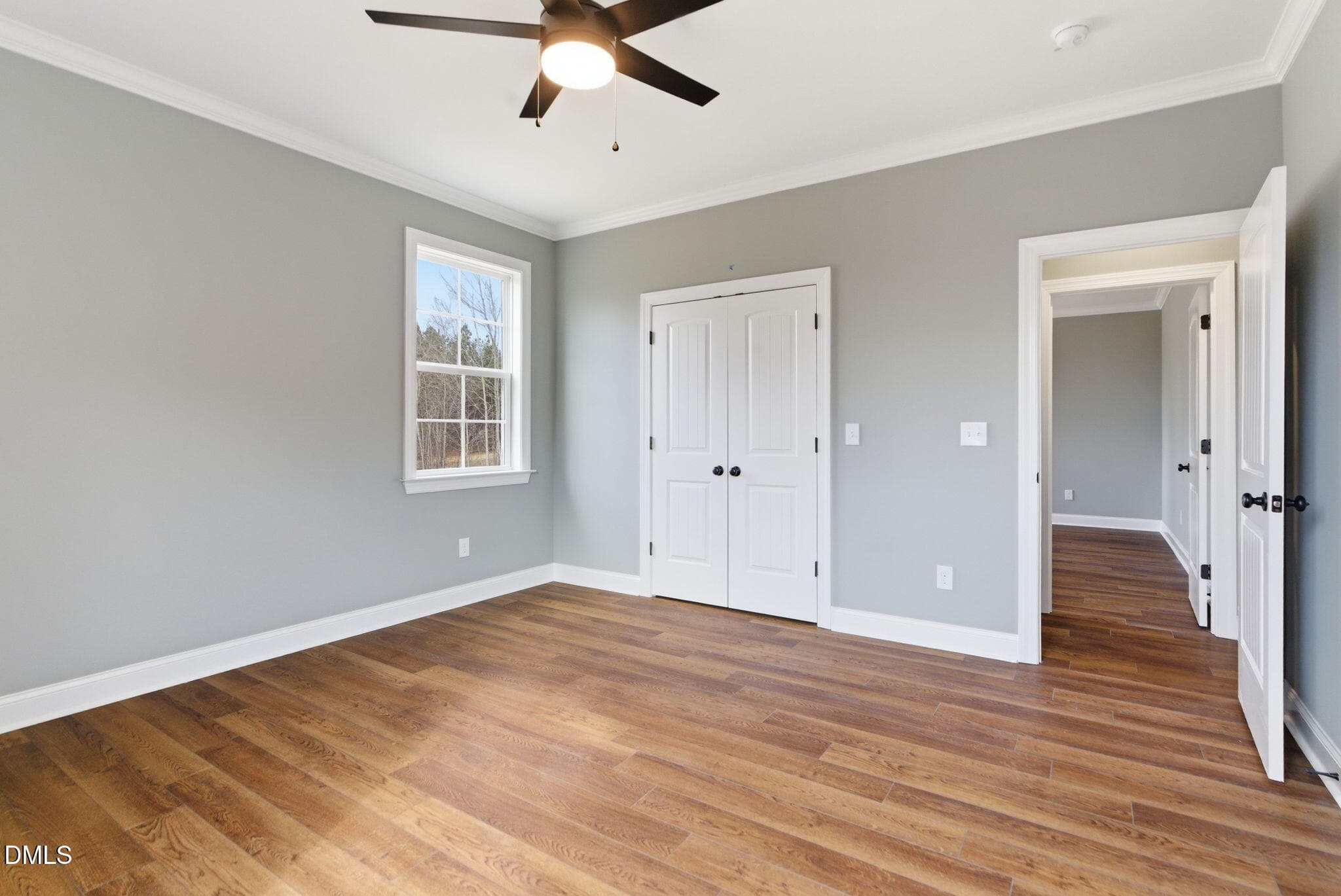 3649 Saxapahaw-Bethlehem Church Road-58 - 3649 Saxapahaw-Bethlehem Church Road, Mebane, NC 27302, Mebane