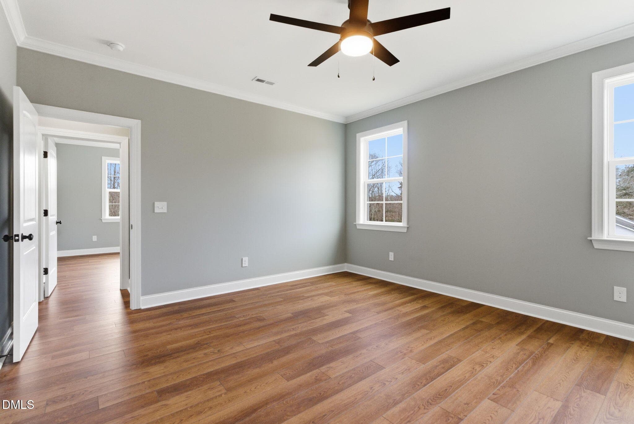 3649 Saxapahaw-Bethlehem Church Road-60 - 3649 Saxapahaw-Bethlehem Church Road, Mebane, NC 27302, Mebane
