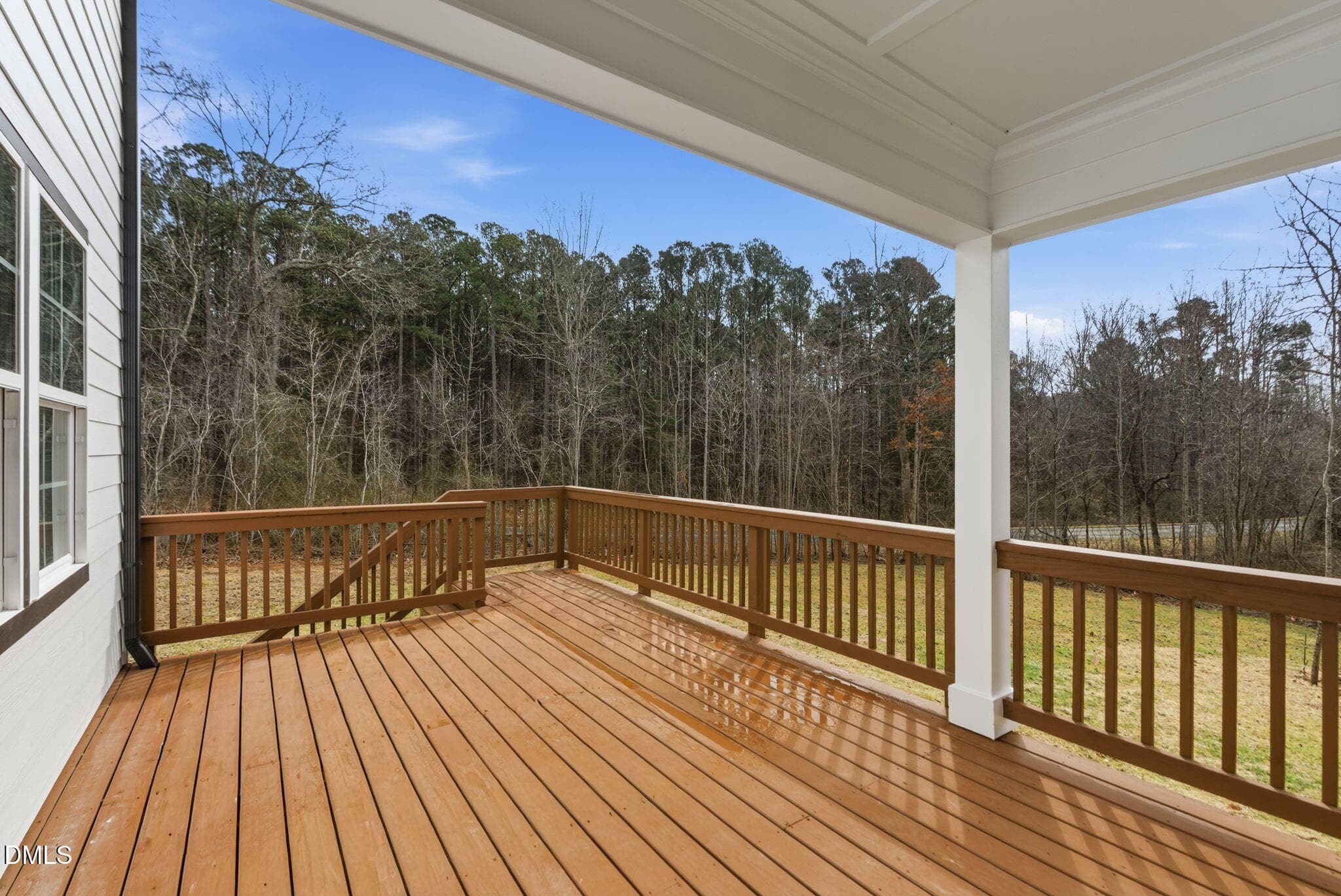 3649 Saxapahaw-Bethlehem Church Road-65 - 3649 Saxapahaw-Bethlehem Church Road, Mebane, NC 27302, Mebane
