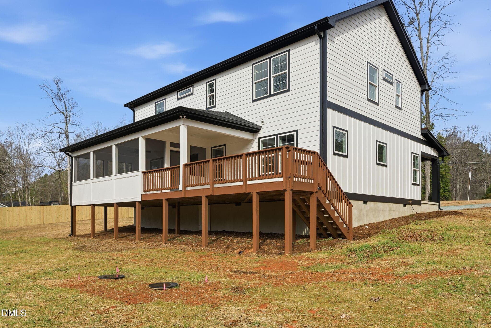 3649 Saxapahaw-Bethlehem Church Road-66 - 3649 Saxapahaw-Bethlehem Church Road, Mebane, NC 27302, Mebane