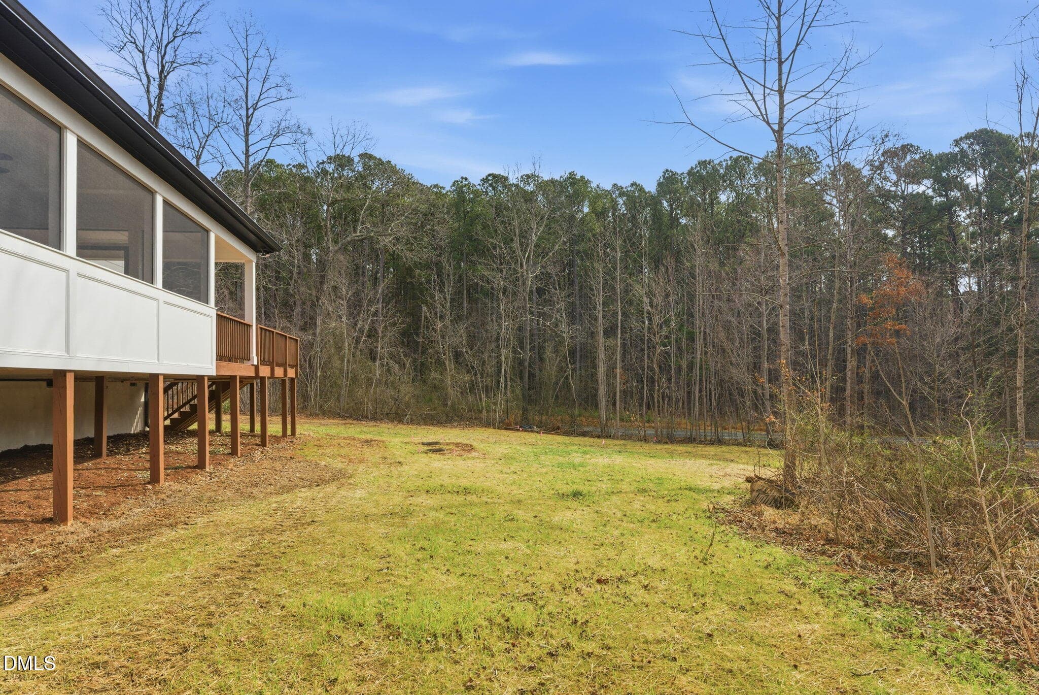 3649 Saxapahaw-Bethlehem Church Road-69 - 3649 Saxapahaw-Bethlehem Church Road, Mebane, NC 27302, Mebane