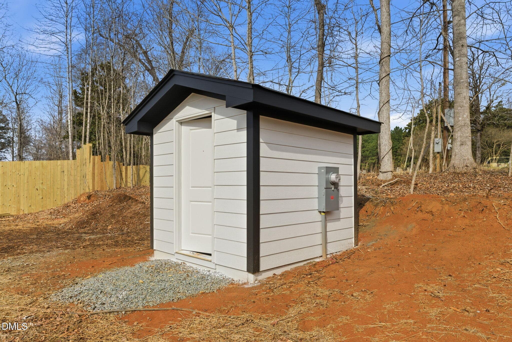 3649 Saxapahaw-Bethlehem Church Road-70 - 3649 Saxapahaw-Bethlehem Church Road, Mebane, NC 27302, Mebane