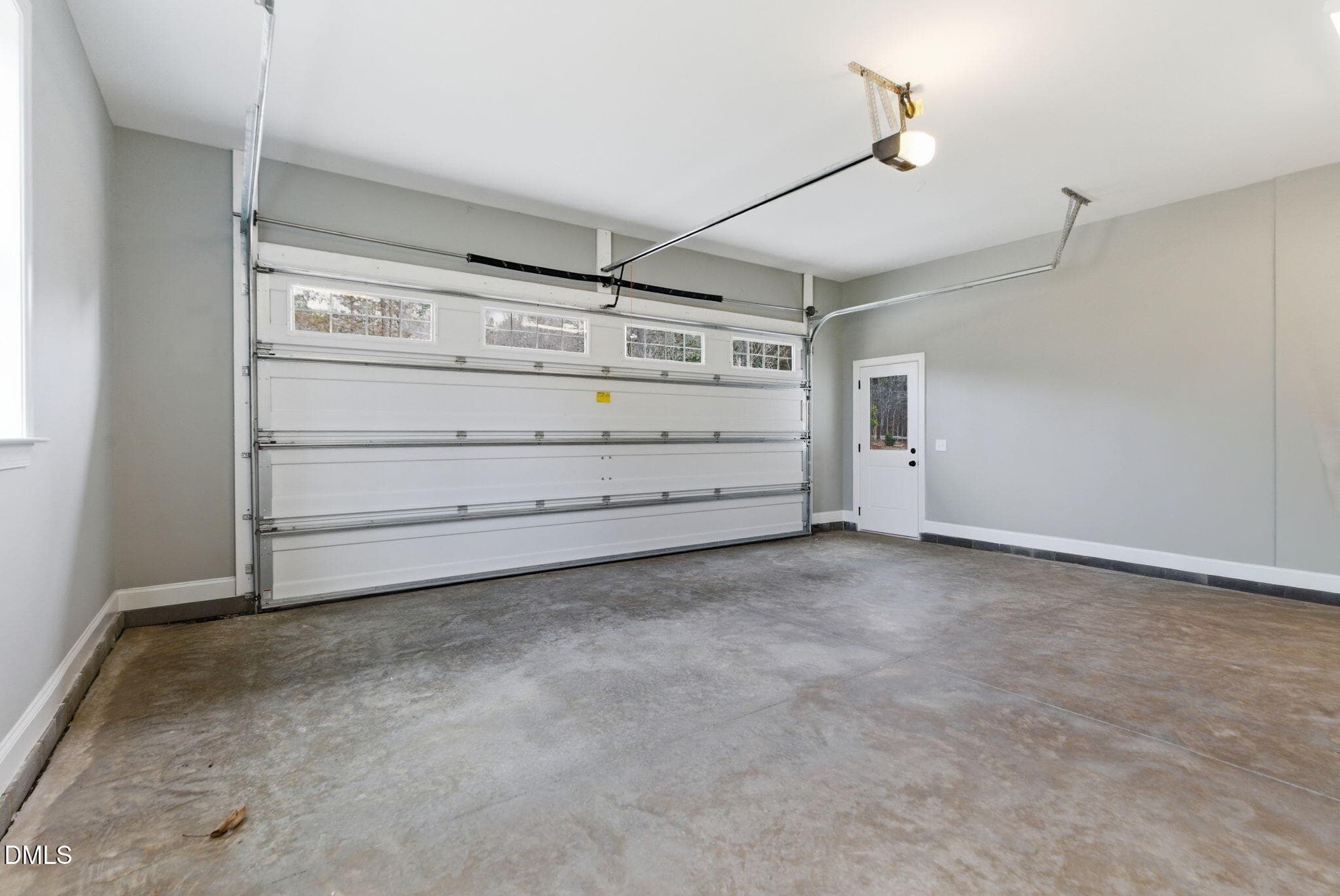 3649 Saxapahaw-Bethlehem Church Road-71. - 3649 Saxapahaw-Bethlehem Church Road, Mebane, NC 27302, Mebane