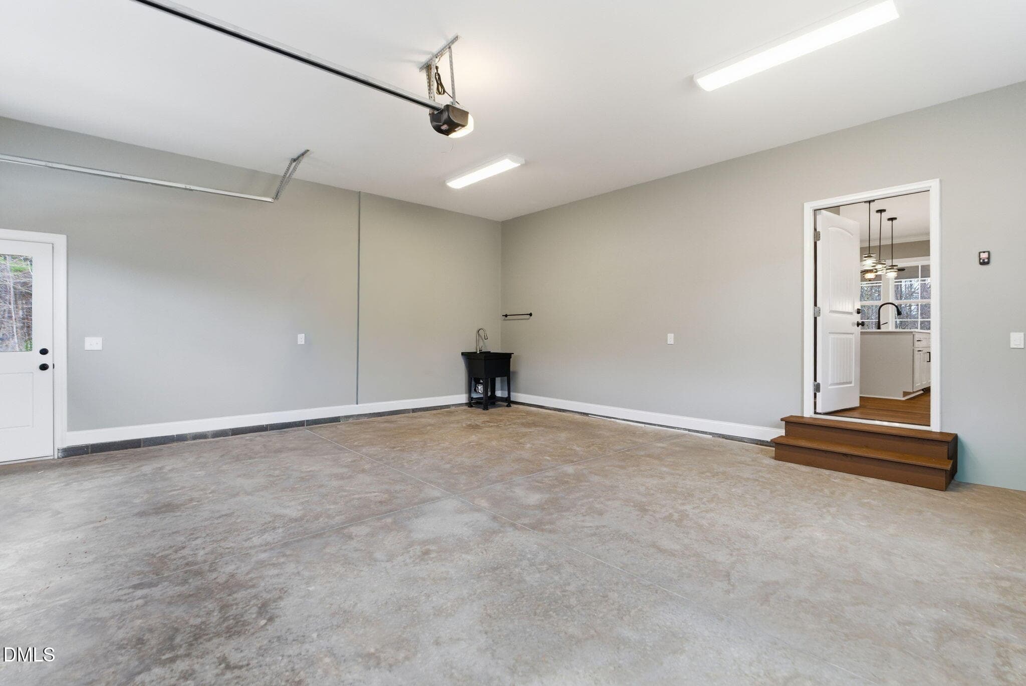 3649 Saxapahaw-Bethlehem Church Road-71. - 3649 Saxapahaw-Bethlehem Church Road, Mebane, NC 27302, Mebane