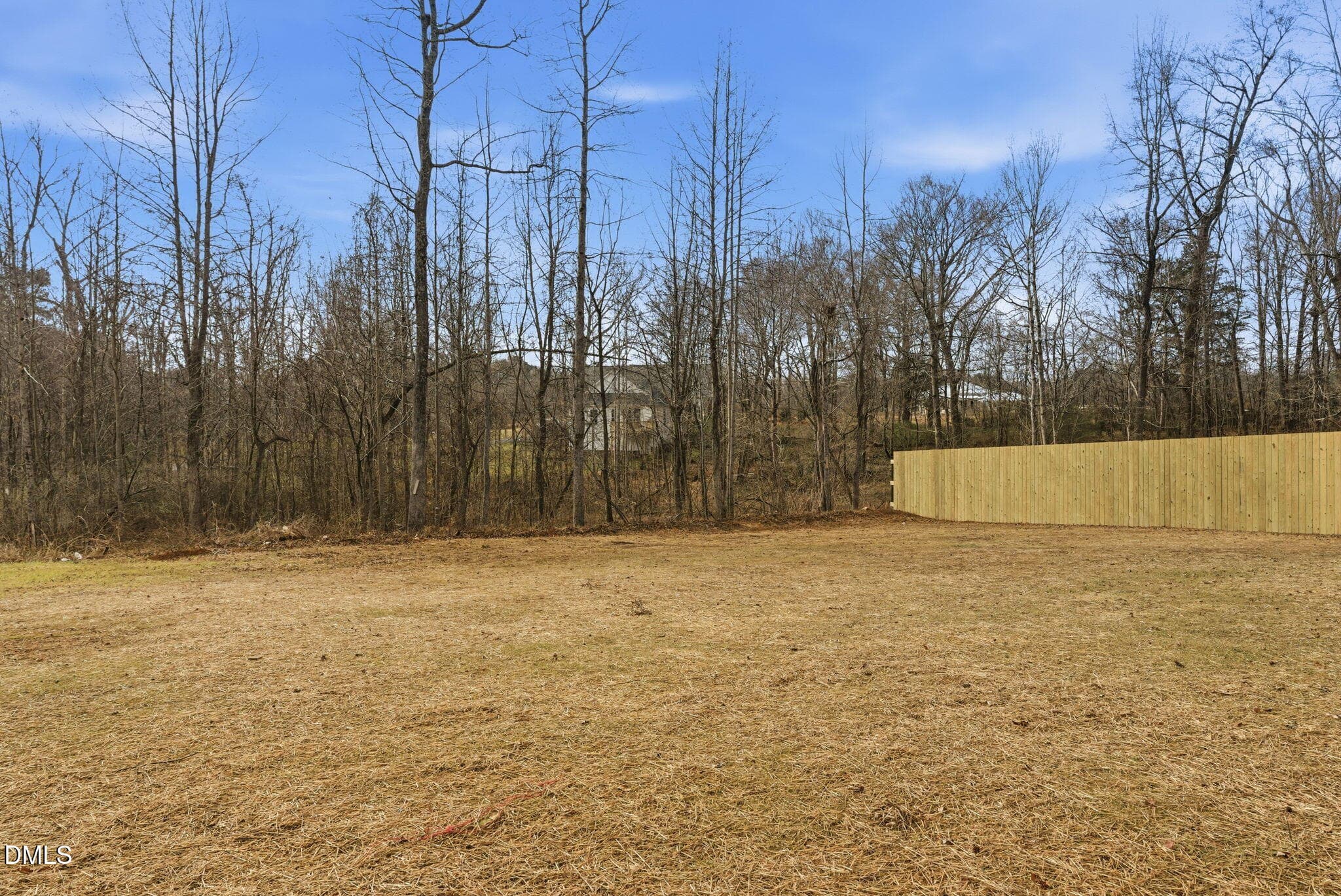 3649 Saxapahaw-Bethlehem Church Road-71 - 3649 Saxapahaw-Bethlehem Church Road, Mebane, NC 27302, Mebane