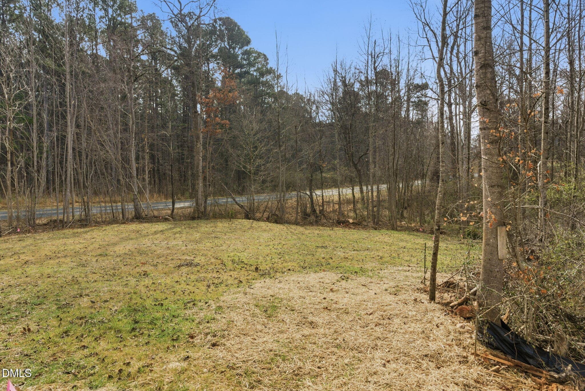 3649 Saxapahaw-Bethlehem Church Road-72 - 3649 Saxapahaw-Bethlehem Church Road, Mebane, NC 27302, Mebane