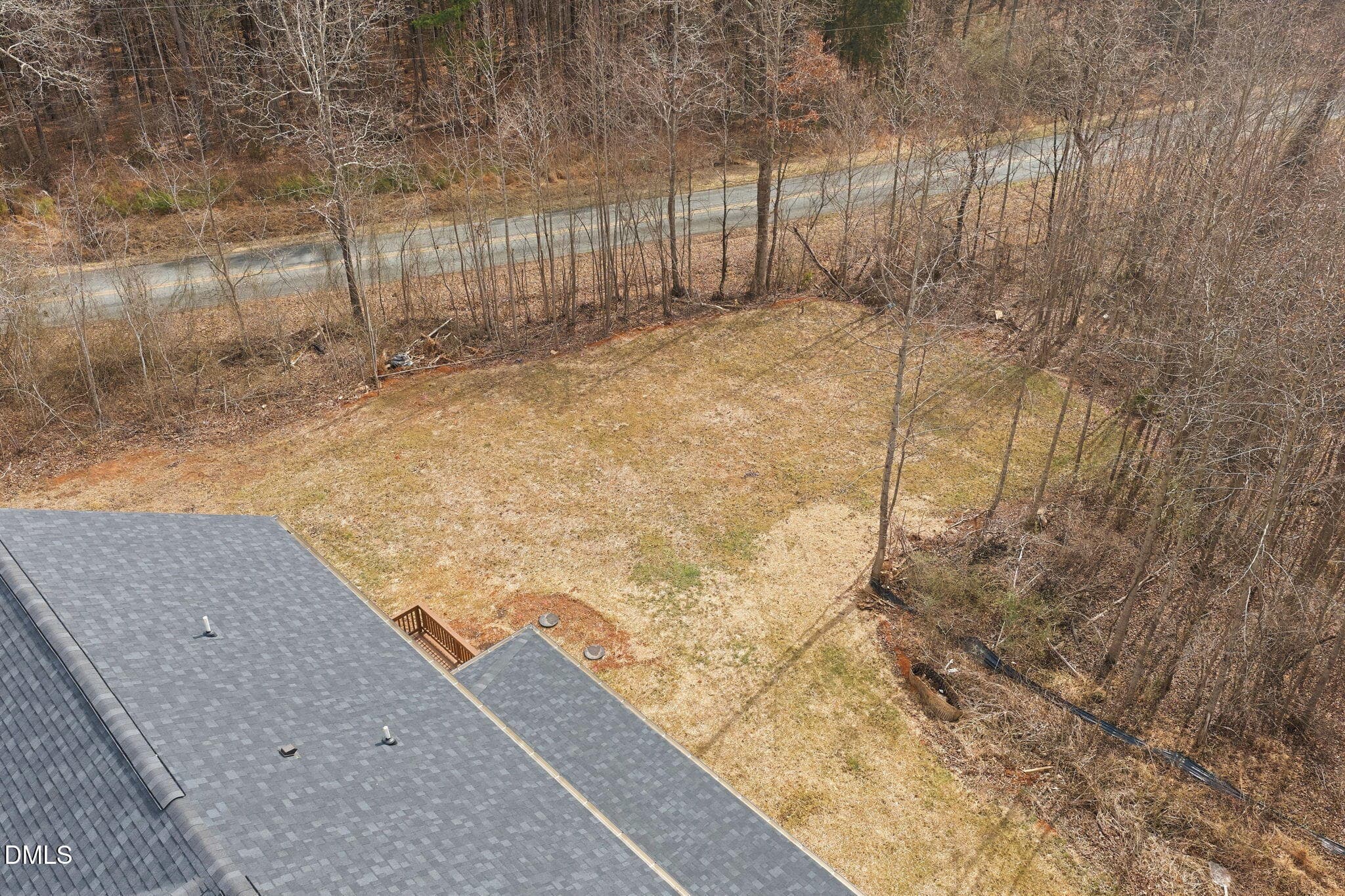 3649 Saxapahaw-Bethlehem Church Road-75 - 3649 Saxapahaw-Bethlehem Church Road, Mebane, NC 27302, Mebane