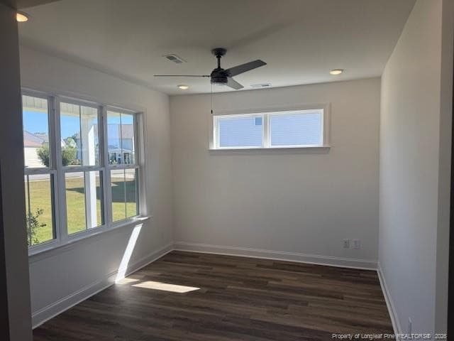 Photo 2 - 520 S Lincoln Street, Benson, NC 27504