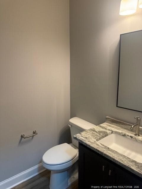 Photo 4 - 520 S Lincoln Street, Benson, NC 27504
