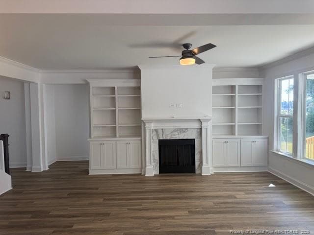 Photo 8 - 520 S Lincoln Street, Benson, NC 27504