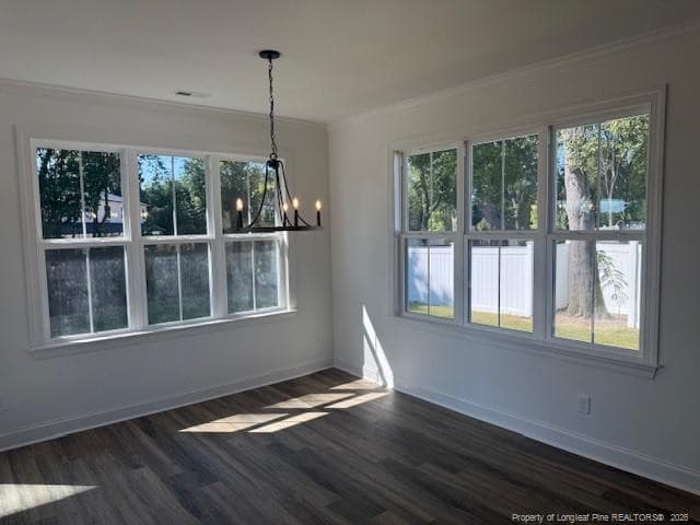Photo 9 - 520 S Lincoln Street, Benson, NC 27504