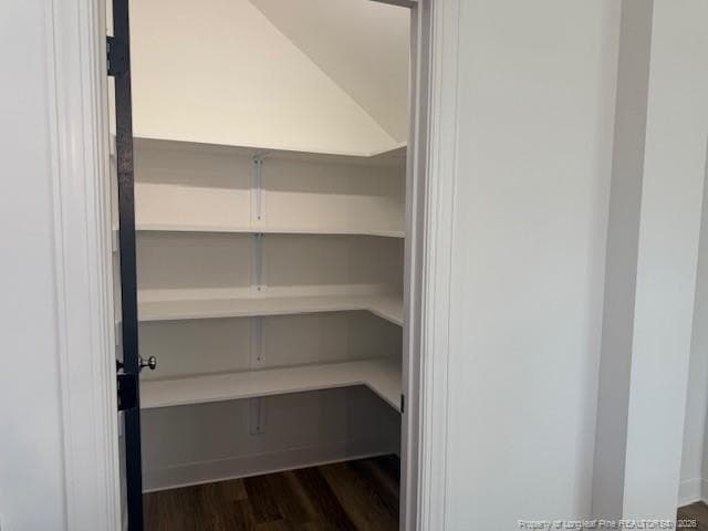Photo 10 - 520 S Lincoln Street, Benson, NC 27504