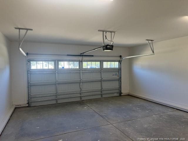 Photo 12 - 520 S Lincoln Street, Benson, NC 27504