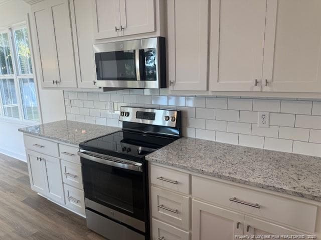 Photo 13 - 520 S Lincoln Street, Benson, NC 27504