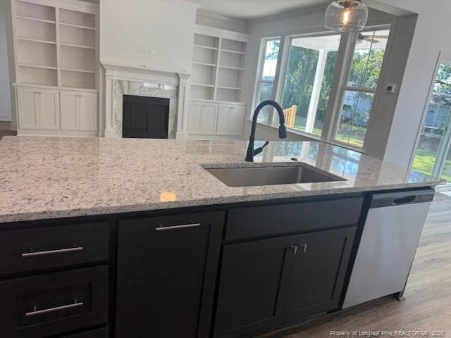 Photo 14 - 520 S Lincoln Street, Benson, NC 27504