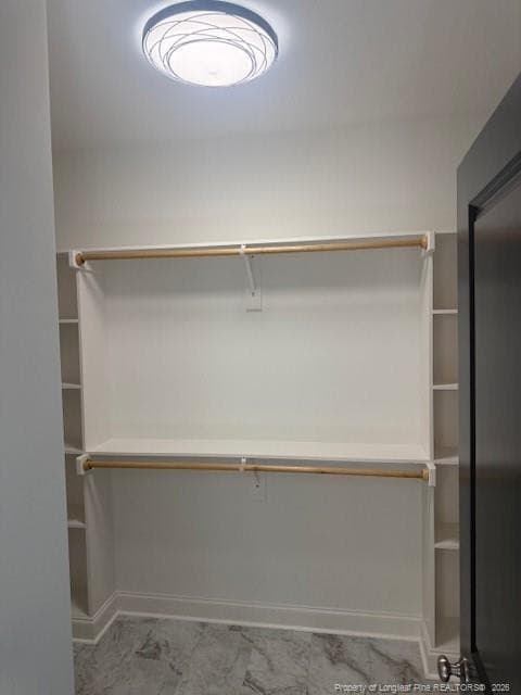 Photo 17 - 520 S Lincoln Street, Benson, NC 27504