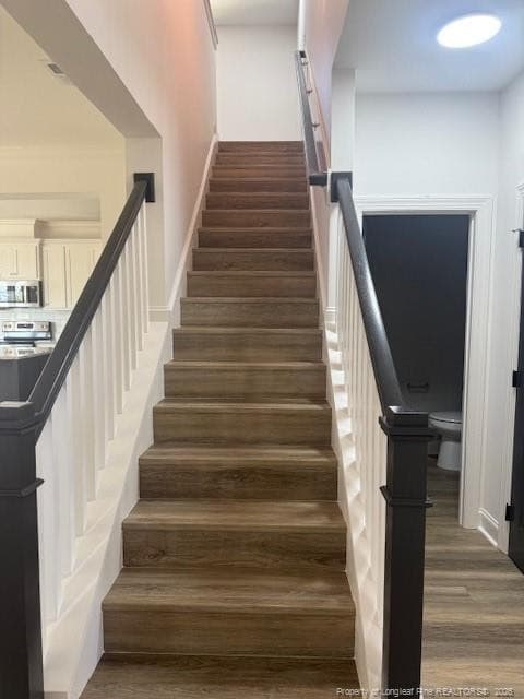 Photo 20 - 520 S Lincoln Street, Benson, NC 27504