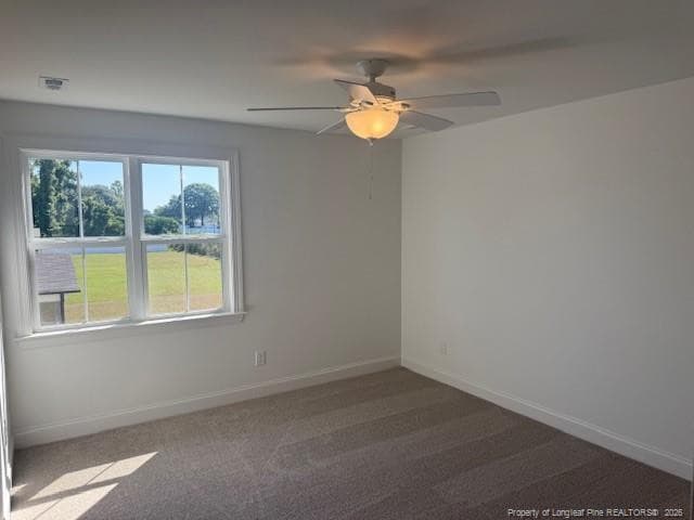 Photo 23 - 520 S Lincoln Street, Benson, NC 27504