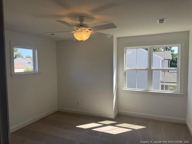 Photo 24 - 520 S Lincoln Street, Benson, NC 27504